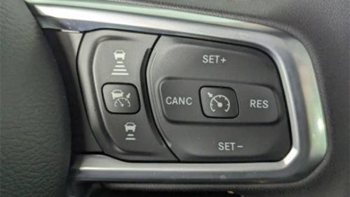 2024 Jeep Wrangler 1C4RJXP68RW188459