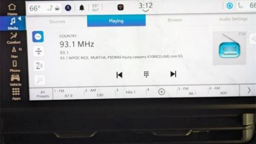 2024 Jeep Wrangler 1C4RJXP68RW188459