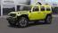 2024 Jeep Wrangler - Images - 2
