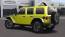 2024 Jeep Wrangler - Images - 4