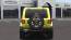 2024 Jeep Wrangler - Images - 6