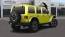 2024 Jeep Wrangler - Images - 7