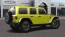 2024 Jeep Wrangler - Images - 8