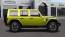 2024 Jeep Wrangler - Images - 9