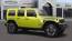 2024 Jeep Wrangler - Images - 10