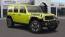 2024 Jeep Wrangler - Images - 11