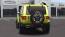 2024 Jeep Wrangler - Images - 13