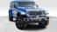 2024 Jeep Wrangler - Images - 2