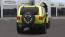 2024 Jeep Wrangler - Images - 14