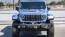 2024 Jeep Wrangler - Images - 3