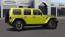 2024 Jeep Wrangler - Images - 15