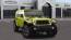 2024 Jeep Wrangler - Images - 16