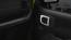 2024 Jeep Wrangler - Images - 17