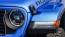 2024 Jeep Wrangler - Images - 5