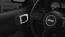 2024 Jeep Wrangler - Images - 18