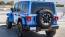 2024 Jeep Wrangler - Images - 7