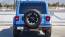 2024 Jeep Wrangler - Images - 8
