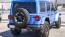 2024 Jeep Wrangler - Images - 9