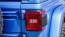 2024 Jeep Wrangler - Images - 10