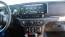 2024 Jeep Wrangler - Images - 13