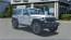 2024 Jeep Wrangler - Images - 1