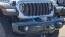 2024 Jeep Wrangler - Images - 2