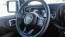 2024 Jeep Wrangler - Images - 16