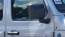 2024 Jeep Wrangler - Images - 3