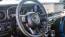 2024 Jeep Wrangler - Images - 20