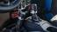 2024 Jeep Wrangler - Images - 21