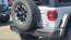 2024 Jeep Wrangler - Images - 7