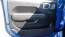 2024 Jeep Wrangler - Images - 22