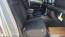 2024 Jeep Wrangler - Images - 8