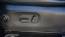 2024 Jeep Wrangler - Images - 23
