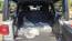 2024 Jeep Wrangler - Images - 9