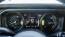 2024 Jeep Wrangler - Images - 24