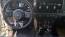 2024 Jeep Wrangler - Images - 12