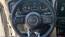 2024 Jeep Wrangler - Images - 18