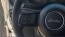 2024 Jeep Wrangler - Images - 19