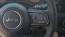 2024 Jeep Wrangler - Images - 21