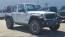 2024 Jeep Wrangler - Images - 25