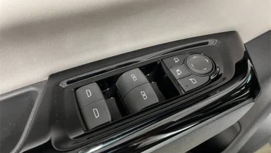 2025 Honda Prologue 3GPKHZRJ1SS504472