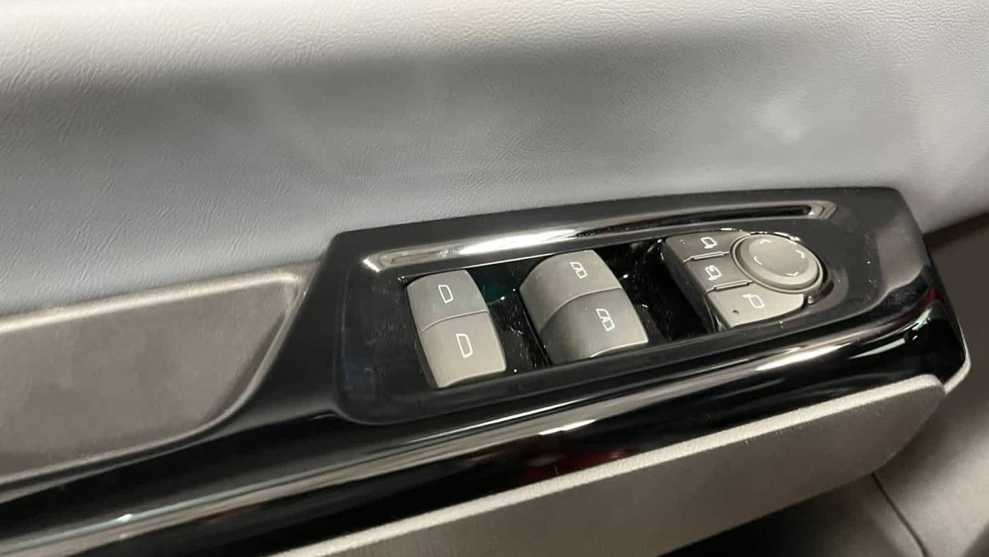 2025 Honda Prologue 3GPKHZRJ0SS503720