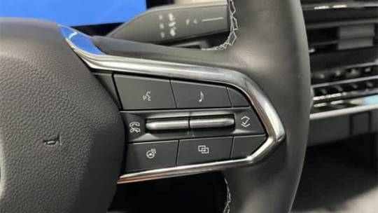 2025 Honda Prologue 3GPKHZRJ1SS504472