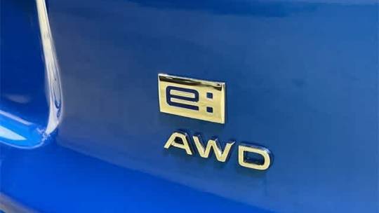 2025 Honda Prologue 3GPKHZRJ1SS504472