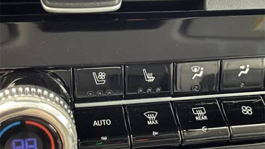 2025 Honda Prologue 3GPKHZRJ1SS504472