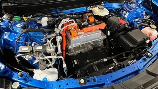 2025 Honda Prologue 3GPKHZRJ1SS504472