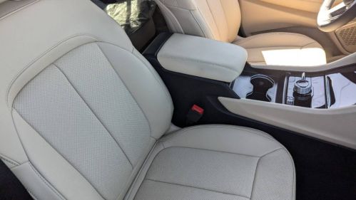 2024 Jeep Grand Cherokee 1C4RJYB63RC114543