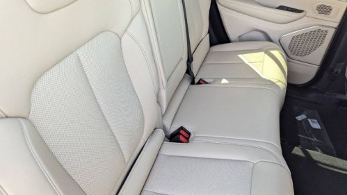 2024 Jeep Grand Cherokee 1C4RJYB63RC114543