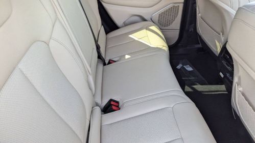 2024 Jeep Grand Cherokee 1C4RJYB63RC114543